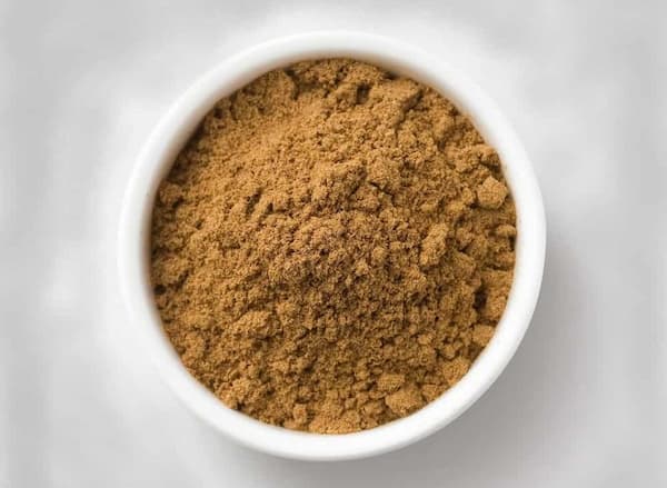 تصویر 3 از خرید و قیمت پودر ماهی چیلان + فروش عمده